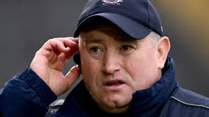 Cork boss Pat Ryan reveals why a Munster Championship win should pave the  way for an All-Ireland final