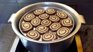 This recipe is prepared for 12 to 14 biscuits. Biscuits Without Oven How To Make Biscuits Homemade Biscuit Recipe Aliza In The Kitchen Youtube