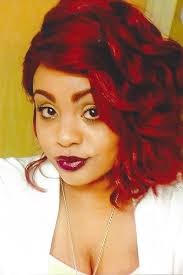 Obituary for Sharmaine Leake (Guest book)