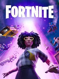 After the global success of the game genre battle royale mainly thanks to the popularity of. Fortnite Download Play For Free Epic Games Store