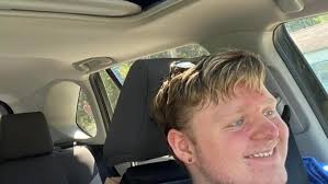 Fundraiser for Jessica Brown by Amanda Eaton : Love for Kadin