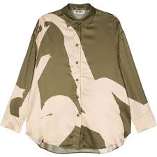 Collezione abbigliamento donna flint: prezzi, sconti