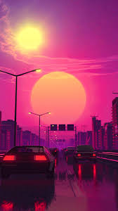 When we grow up and become adults the period of childhood seems to us like something distant, maybe something that happened in another life. Chill Vibes Anime Wallpapers Wallpaper Cave