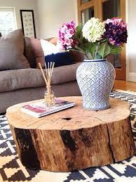 Log coffee tables the living room is the showcase of any home, and the log coffee tables and other rustic coffee tables on sale at this site will be the centerpiece. Hugedomains Com Log Coffee Table Decor Home Decor
