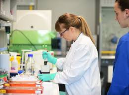 Cancer can affect any part of the body and spread to man. Impact Update Of Uea Prostate Cancer Research The Masonic Charitable Foundation