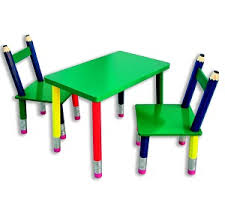Entdecke 298 anzeigen für kindertisch und stuhl zu bestpreisen. Kinderstuhle Gunstig Im Roller Online Shop Kaufen