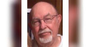 Robert E Roach Sr. Obituary