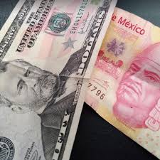 La trm se calcula con base en las . Trm Euro Hoy Casa De Cambio Bogota Cambio De Divisas Unidivisas Cuanto Esta El Euro Hoy En Espana Datukseribugarang