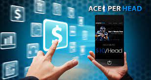 How to become a bookie in college. Become A Bookie Agent Way To Paying For Your College Education
