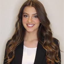 After a rewarding internship experience, I am excited to share that upon my  graduation from the College of Charleston, I will return to United Bank for  a full-time position as a Credit