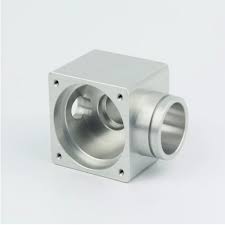 Prototype | CNC machining,3D Rapid prototyping