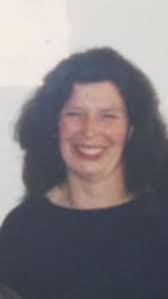 Pamela Gabrielle Lawry Obituary