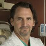 Mandy Horne, Nurse Practitioner