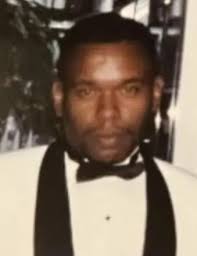 Obituary information for Anthony R. Malone