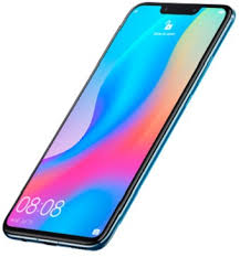 P10 lite bootloader unlock code. How To Install Twrp Root Huawei Nova 3i Ine L21 Ine Lx2 Ine Al00