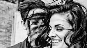 louisvilleweddingphotographer — Winters Photography Co.