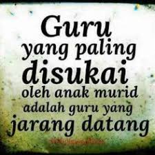 Peringatan hari guru nasional di indonesia jatuh pada senin (25/11/2019). 7 Selamat Hari Guru Ideas Teachers Day Card Happy Teachers Day Selamat Hari Guru