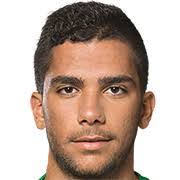 Cyprus Football Association