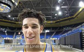 Shop backpacks bags at up to 70% off! Download Lonzo Ball Cool Wallpaper Wallpaper Getwalls Io