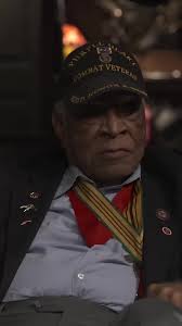 Sgt Major James G Ryan Sartor