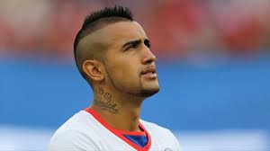 Antrenamentul lui chile a fost perturbat de un elicopter. Chile Coach Sampaoli Man Utd Have Vidal Doubts Eurosport