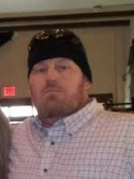 Isaiah Ashby's Instagram, Twitter & Facebook