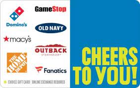 Check spelling or type a new query. Kroger Over 200 Gift Cards For Any Occasion Giftcards Kroger Com