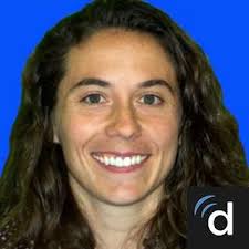 Best Fatty liver Doctors in Ballston Lake, NY