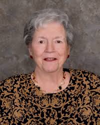 Marianne Noone Obituary