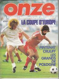 Toute l'actu du foot suisse, international, féminin, ligue a, ligue b Soccer Nostalgia Soccer Nostalgia Baseball Cards