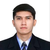 60+ "Francis Ocampo" profiles