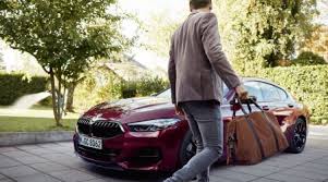 <div id=noscript><div class=center><div class=title><span id=title>javascript is disabled</span></div><div class=subtitle><span id=subtitle>please enable javascript. Mein Bmw Financial Services