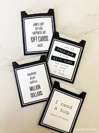Check spelling or type a new query. Funny Printable Gift Card Holders Printable Gift Cards Printable Gift Card Holder Gift Card Holder