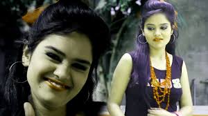 SUPERHIT SONG धनिया काहे सपनवा भइलु हो