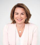 23041 Westwood Dr, Trenton, MI 48183