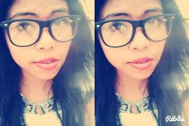 Elizabeth_09♥ (@Elizabeh_09)