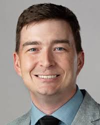 Orthopedic Surgery in Brewer, ME