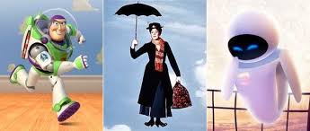 Weitere ideen zu zeichnungen, disney zeichnungen, disney zeichnen. Top 5 Disney Uberflieger Charaktere Die Fliegen Konnen
