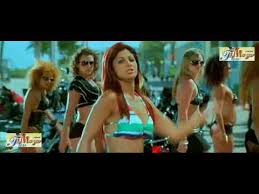 Shut Up N Bounce Free Mp4 Video Download Jattmate Com The duration of song is 04:33. jattmate com