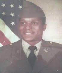 Tony M Kees Obituary November 10, 2016