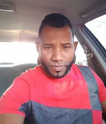 Tirando duro con Alfredo Madera