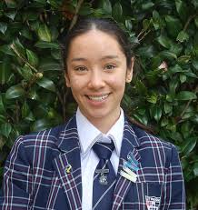 2024_Wenona_Ut_Prosim_v1_1212 (1) by Wenona School