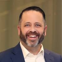 Brian Ethridge Email & Phone Number