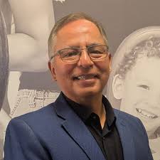 Alberto Soto- Arbor Home Loans NMLS # 422848