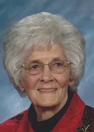 Dorothy Pope Obituary