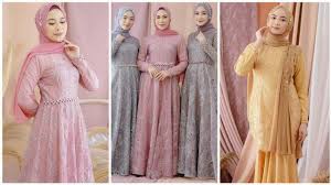 Heboh vaksinasi bodong di karawang, begini kronologinya 5 aspek yang perlu diperhatikan saat beli mainan anak, dukung emosinya Model Kebaya Dan Baju Gamis Brokat Modern Ini Untuk Pesta Pernikahan Kondangan 2020 2021 Youtube