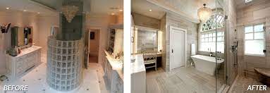 10 remodel ideas you can do on a budget. Modern Luxury Kitchen Master Bath And Basement Remodel In Mclean