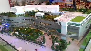 This office for rent on the starling mall, damansara uptown, lev 4, selangor is available immediately. Damansara Uptown Directory Starling Boutique Mall Ample Car Parks