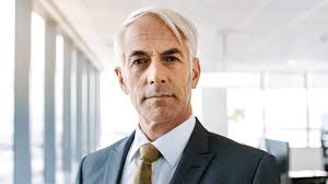 Americans Try To Define 'War Crime'