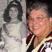 Schlemmer Family Obituaries